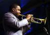 wynton_marsalis2006
